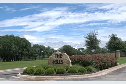 Lot 444 Indigo Bush Court, Graford, TX 76449 - Photo 6