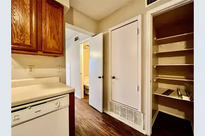 3053 Olympia Drive, Denton, TX 76209 - Photo 6