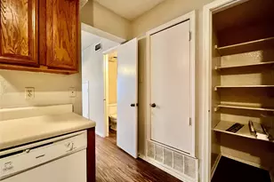 3053 Olympia Dr, Denton, TX 76209 - Photo 6