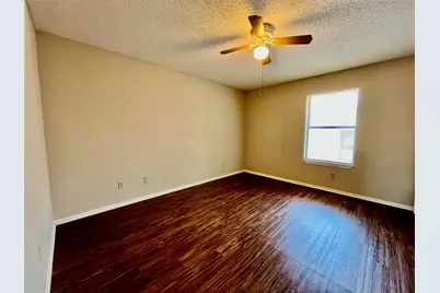 3053 Olympia Drive, Denton, TX 76209 - Photo 12