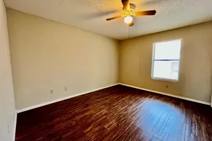 3053 Olympia Dr, Denton, TX 76209 - Photo 12