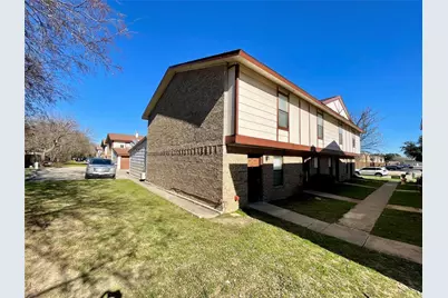 3053 Olympia Drive, Denton, TX 76209 - Photo 14