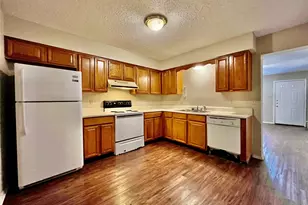 3053 Olympia Dr, Denton, TX 76209 - Photo 1