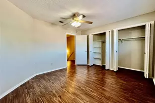 3053 Olympia Dr, Denton, TX 76209 - Photo 10