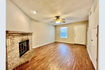 3053 Olympia Drive, Denton, TX 76209 - Photo 4