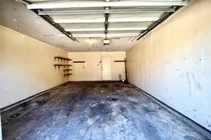 3053 Olympia Dr, Denton, TX 76209 - Photo 8