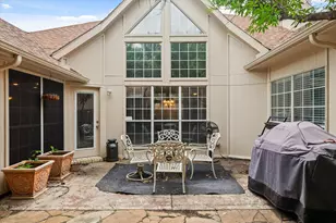 905 Birkshire Dr, Lewisville, TX 75077 - Photo 30