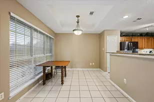 905 Birkshire Dr, Lewisville, TX 75077 - Photo 18