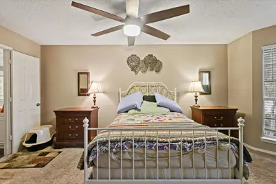 905 Birkshire Drive, Lewisville, TX 75077 - Photo 12