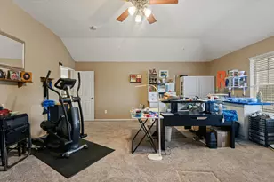 905 Birkshire Dr, Lewisville, TX 75077 - Photo 28