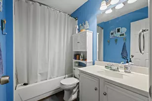 905 Birkshire Dr, Lewisville, TX 75077 - Photo 26