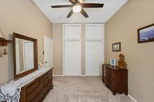905 Birkshire Dr, Lewisville, TX 75077 - Photo 24