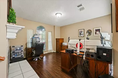 905 Birkshire Drive, Lewisville, TX 75077 - Photo 8