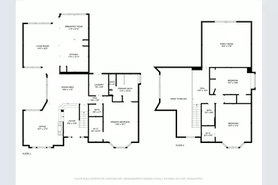 905 Birkshire Drive, Lewisville, TX 75077 - Photo 36