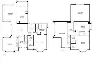 905 Birkshire Dr, Lewisville, TX 75077 - Photo 36