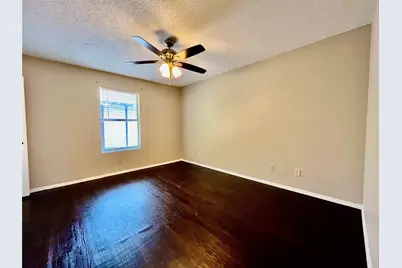 3047 Olympia Drive, Denton, TX 76209 - Photo 12