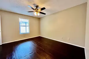 3047 Olympia Dr, Denton, TX 76209 - Photo 12