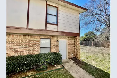 3047 Olympia Drive, Denton, TX 76209 - Photo 2