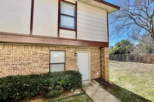 3047 Olympia Dr, Denton, TX 76209 - Photo 2