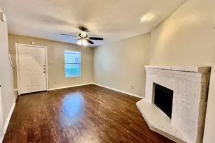 3047 Olympia Dr, Denton, TX 76209 - Photo 4