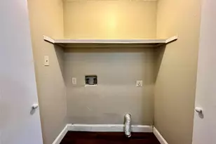 3047 Olympia Dr, Denton, TX 76209 - Photo 8