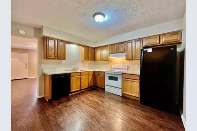 3047 Olympia Drive, Denton, TX 76209 - Photo 6