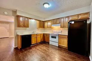 3047 Olympia Dr, Denton, TX 76209 - Photo 6