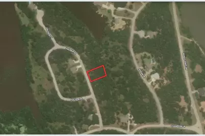Tbd Hauser Place, Runaway Bay, TX 76426 - Photo 2