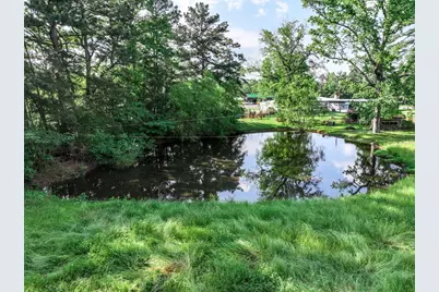 19785 State Highway 155 S, Flint, TX 75762 - Photo 12