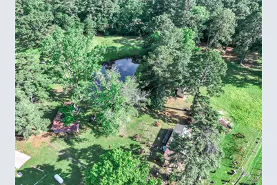 19785 State Highway 155 S, Flint, TX 75762 - Photo 22