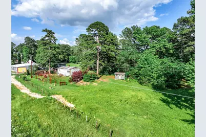 19785 State Highway 155 S, Flint, TX 75762 - Photo 18