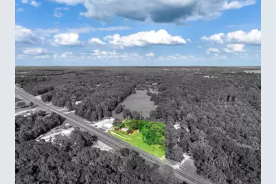 19785 State Highway 155 S, Flint, TX 75762 - Photo 1