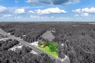 19785 State Hwy 155 S, Flint, TX 75762 - Photo 1