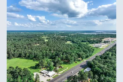 19785 State Highway 155 S, Flint, TX 75762 - Photo 10