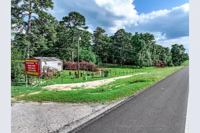 19785 State Highway 155 S, Flint, TX 75762 - Photo 20
