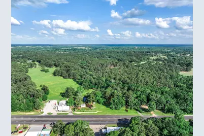 19785 State Highway 155 S, Flint, TX 75762 - Photo 8