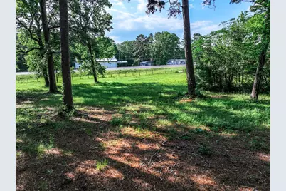 19785 State Highway 155 S, Flint, TX 75762 - Photo 14