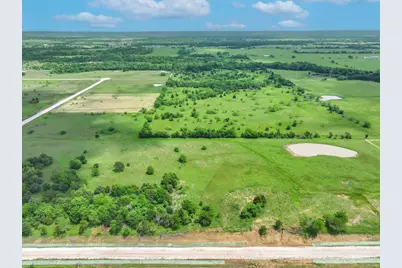 8B Channing Lane, Wills Point, TX 75169 - Photo 2
