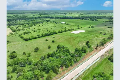 8B Channing Lane, Wills Point, TX 75169 - Photo 6