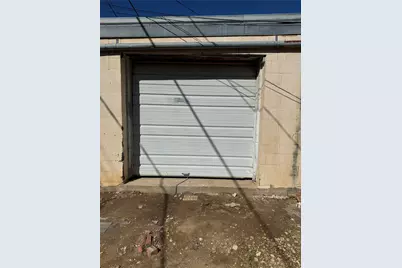 225 Main Street S, McGregor, TX 76657 - Photo 8