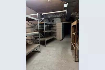 225 Main Street S, McGregor, TX 76657 - Photo 6