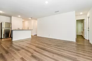 3604 Bourland St, Greenville, TX 75401 - Photo 4