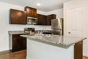 3604 Bourland St, Greenville, TX 75401 - Photo 8