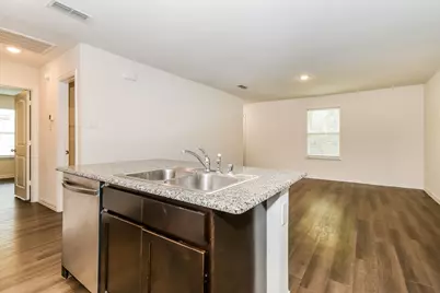 3604 Bourland Street, Greenville, TX 75401 - Photo 10