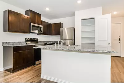 3604 Bourland Street, Greenville, TX 75401 - Photo 6