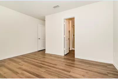 3604 Bourland Street, Greenville, TX 75401 - Photo 12