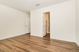 3604 Bourland St, Greenville, TX 75401 - Photo 12