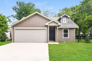 3604 Bourland St, Greenville, TX 75401 - Photo 2