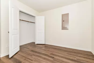 3604 Bourland Street, Greenville, TX 75401 - Photo 16