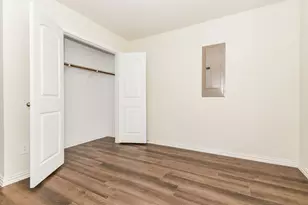 3604 Bourland St, Greenville, TX 75401 - Photo 16